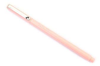 LE PEN PASTEL PEACH JB-34927_220685b6-16fc-4d31-97d7-c0a89f7198e5