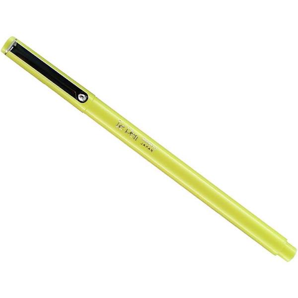 LE PEN YELLOW JB-34928_675284a8-3866-4996-a567-5ccafc13dd2a