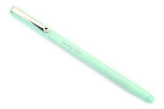LE PEN PEPPERMINT JB-34929_4a7b3401-fc76-4ec1-be57-a6d523f8cea1