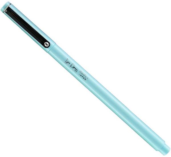 LE PEN PALE BLUE JB-34930_12103055-e1bf-431a-8d30-bce71a9becf0