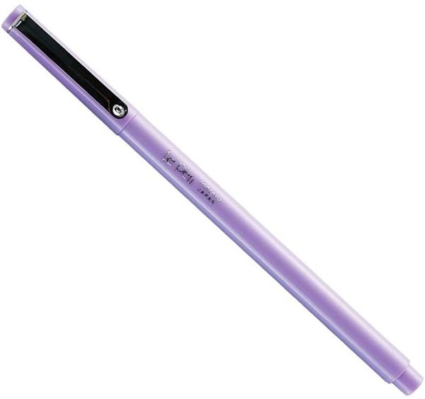 LE PEN WISTERIA JB-34931_0cf254fd-f14e-49c6-9171-b5018328f7de