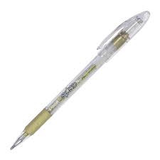 Sparkle Pop Gold JB-35009