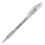 Sparkle Pop Silver JB-35010