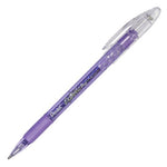 Sparkle Pop Violet/Blue JB-35016