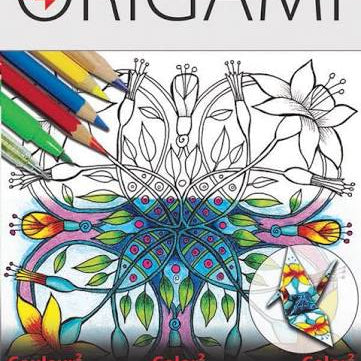Origami Color 2 Origami Paper Arts & Crafts JB-35146_6f70c78c-a8a7-4103-8c9d-b0338548abb6