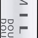 MILDLINER VIOLET JB-35278_24717fb6-bbc8-4066-851d-bc1651fd1d68