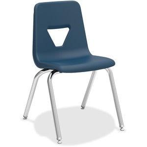CH STUDENT CHAIR 18" SEAT BLUE 4PK CHAIRS JB-35414_c81438cc-7603-4e8e-b8aa-5d7ace9c3a1a