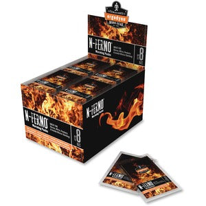 Hand Warmers 2 Pack JB-35631_cd483aca-2292-4f9e-9c7f-4b594e55e493