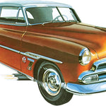 1951 Chevy Bel Air JB-35649_1