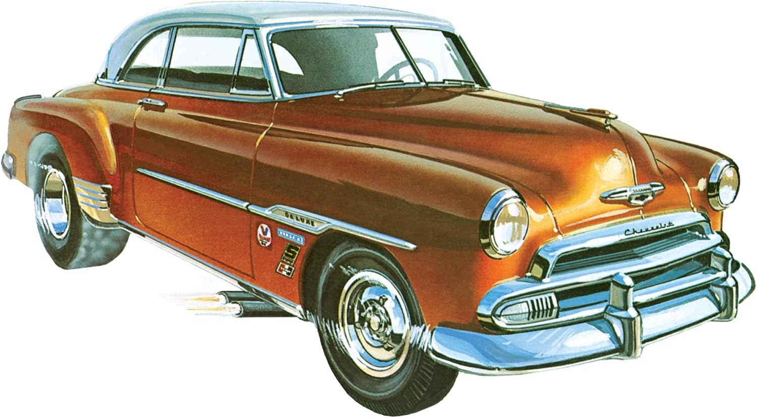 1951 Chevy Bel Air JB-35649_1