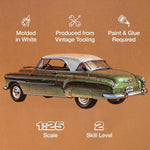 1951 Chevy Bel Air JB-35649_2