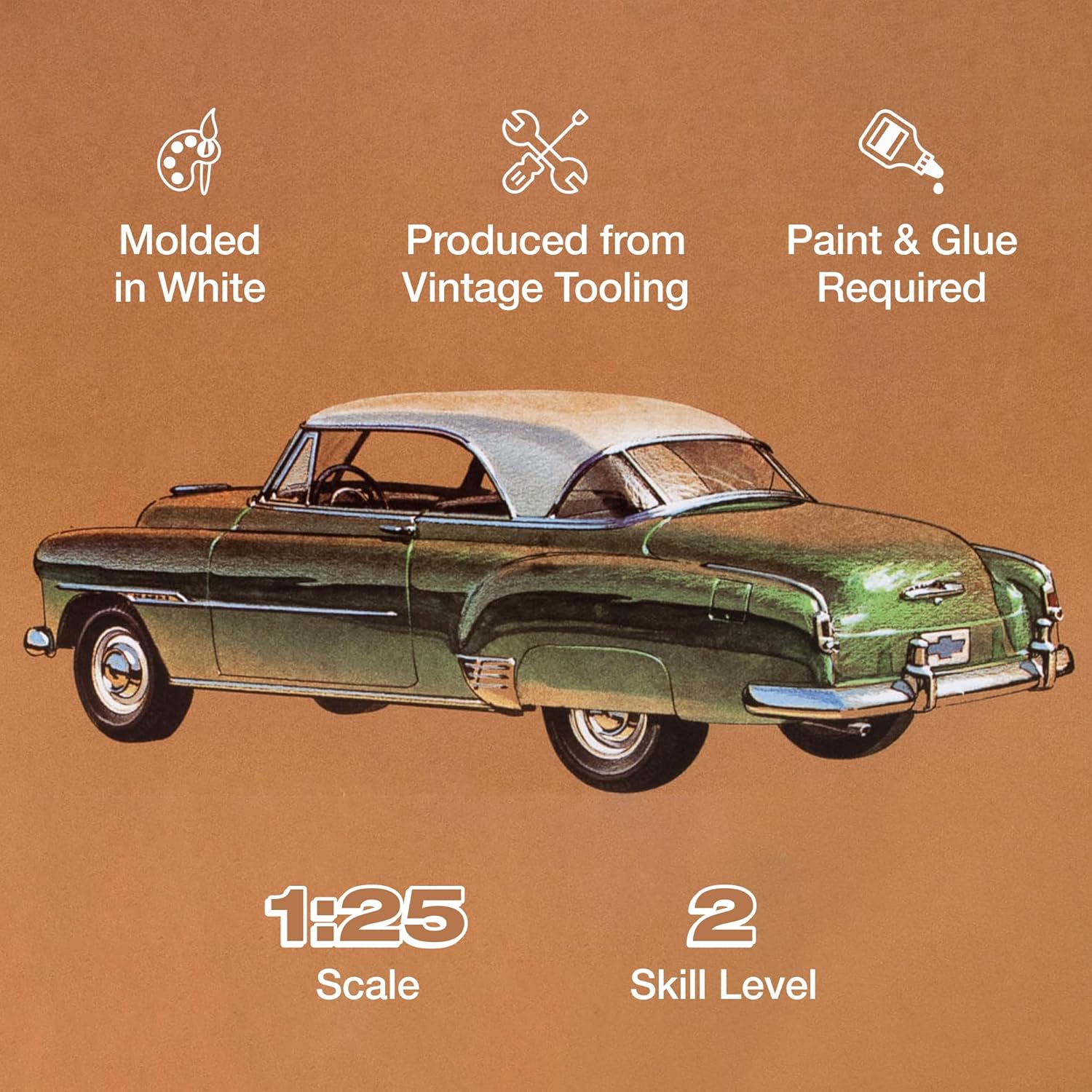 1951 Chevy Bel Air JB-35649_2