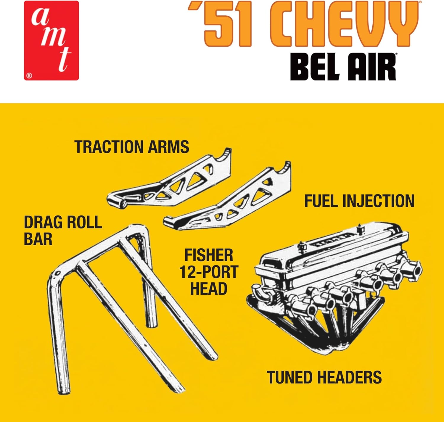 1951 Chevy Bel Air JB-35649_3
