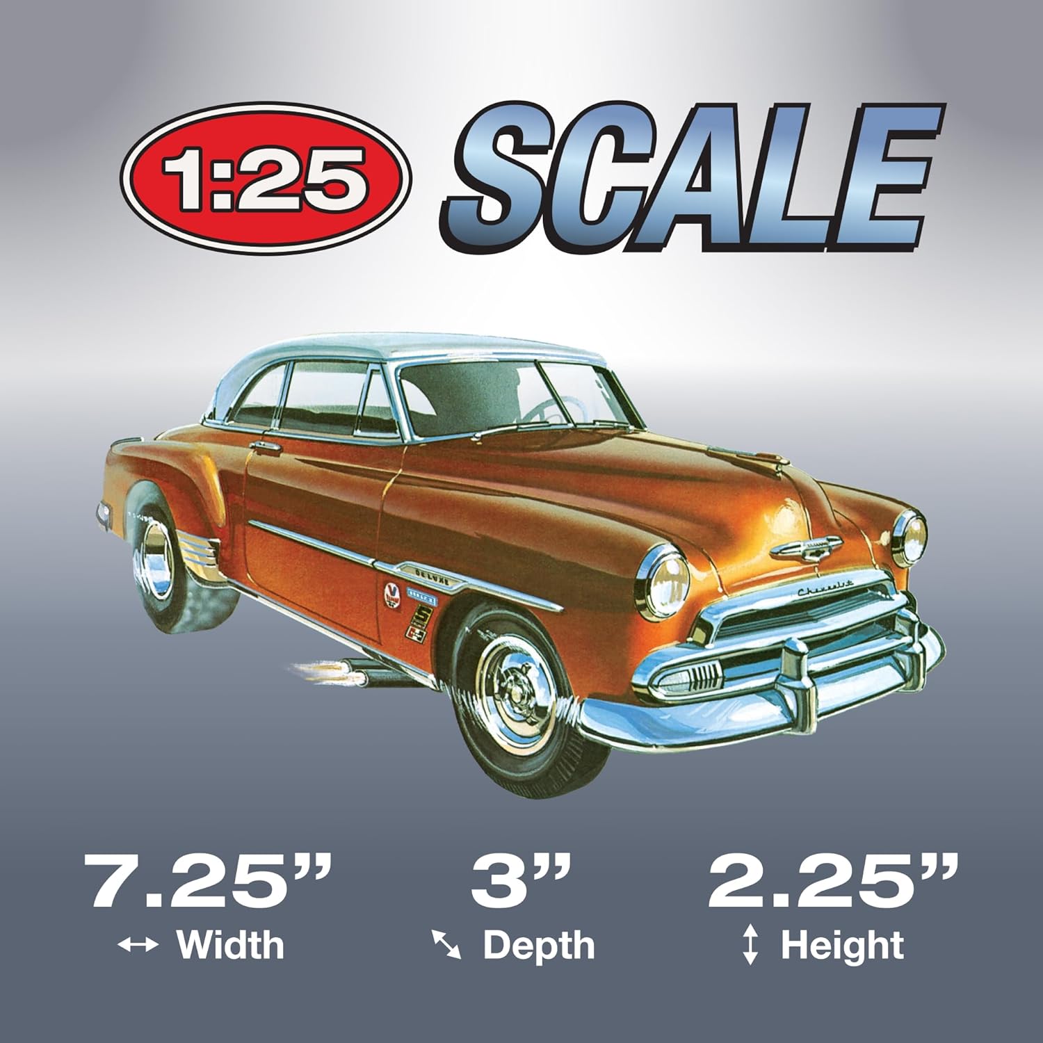 1951 Chevy Bel Air JB-35649_4