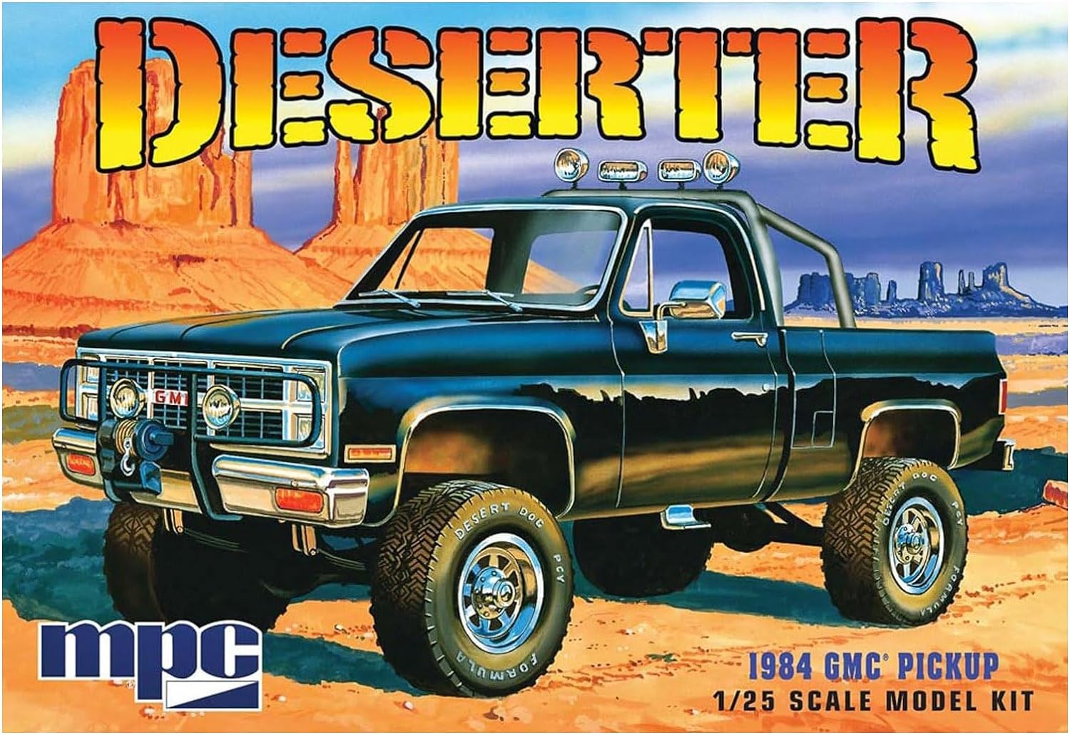 1984 Gmc Pickup White JB-35650_31650d7b-caf1-4e1c-a690-9eed656eb8dc
