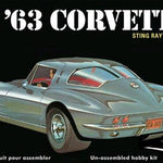 1963 Chevy Corvette Sting Ray JB-35656_83700acc-80ff-471d-b28f-6240f8cc60e0