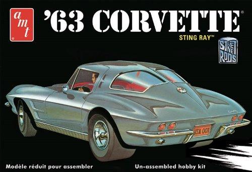 1963 Chevy Corvette Sting Ray JB-35656_83700acc-80ff-471d-b28f-6240f8cc60e0
