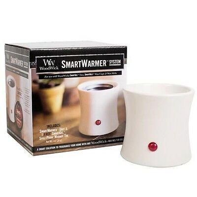 Ww Wax Melt Smartwarmer System Woodwick JB-35663_902591cb-b3a0-476b-812b-48f4151c51c3