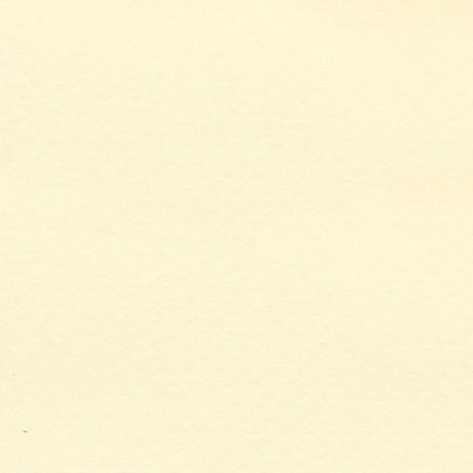 HONEY 19X25 98# BEE Jerrol's Supplies