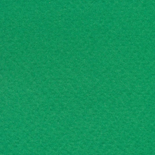 EMERALD GREEN 19X25 98# BEE Jerrol's Supplies