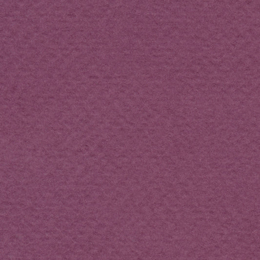 BURGUNDY 19X25 98# BEE Jerrol's Supplies