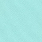 AQUAMARINE 19X25 98# BEE Jerrol's Supplies