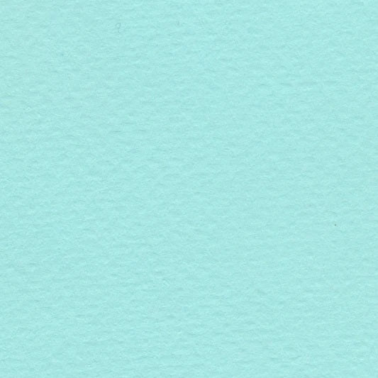 AQUAMARINE 19X25 98# BEE Jerrol's Supplies