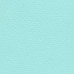 AQUAMARINE 19X25 98# BEE Jerrol's Supplies