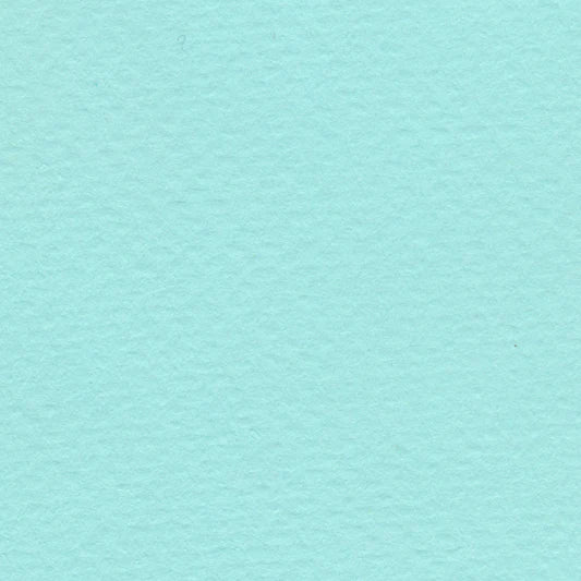 AQUAMARINE 19X25 98# BEE Jerrol's Supplies