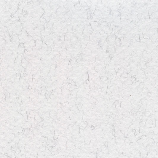 FELT LIGHT GRAY 19X25 98# BEE Jerrol's Supplies