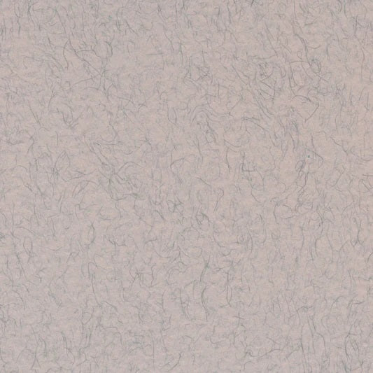ROSE GRAY 19X25 98# BEE Jerrol's Supplies