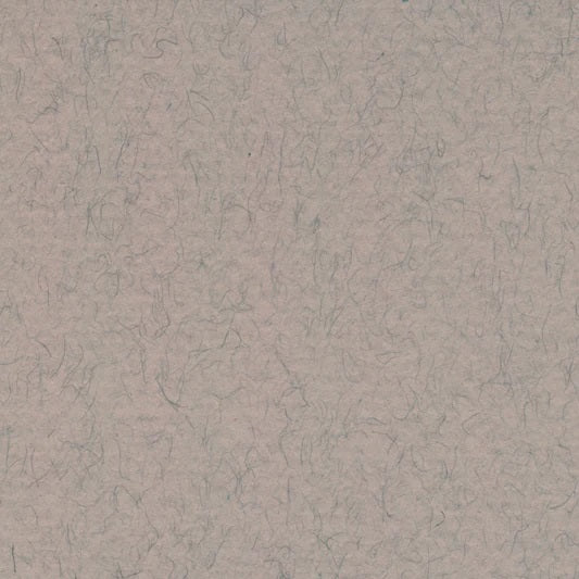 FELT GRAY 19X25 98# BEE Jerrol's Supplies