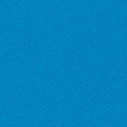 BRIGHT BLUE 19X25 98# BEE Jerrol's Supplies