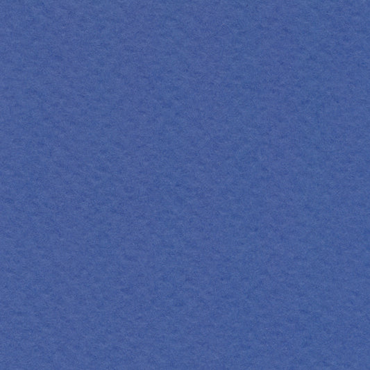 ROYAL BLUE 19X25 98# BEE Jerrol's Supplies