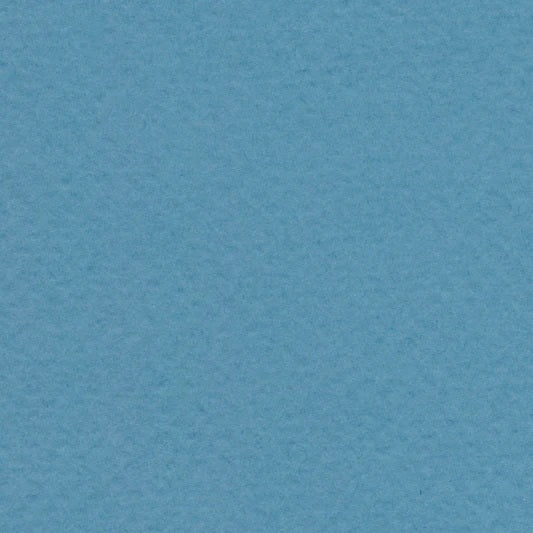 CORNFLOWER BLUE 19X25 98# BEE Jerrol's Supplies