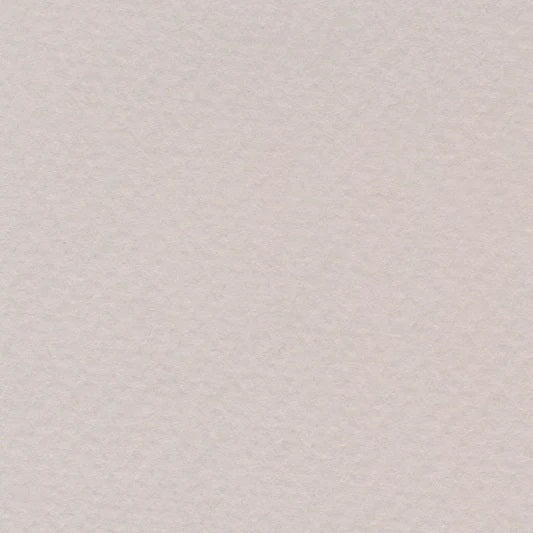 PEARL GRAY 19X25 98# BEE Jerrol's Supplies