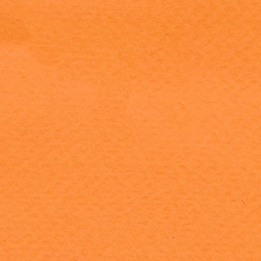 ORANGE 19X25 98# BEE Jerrol's Supplies