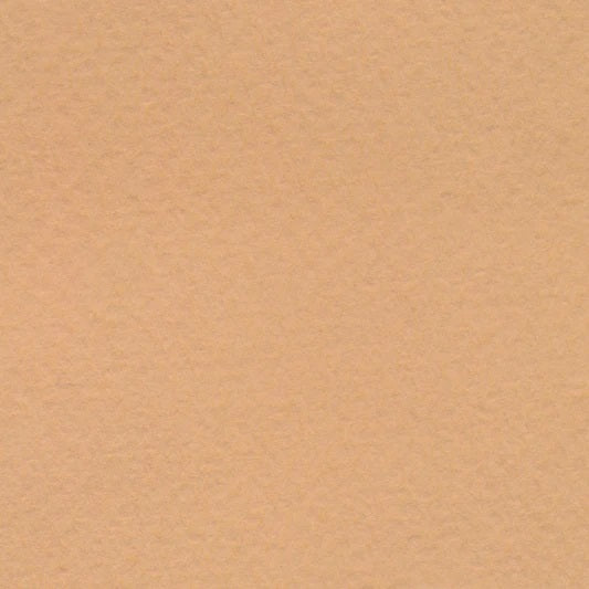 TAN 19X25 98# BEE Jerrol's Supplies
