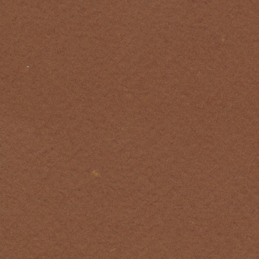BROWN 19X25 98# BEE Jerrol's Supplies