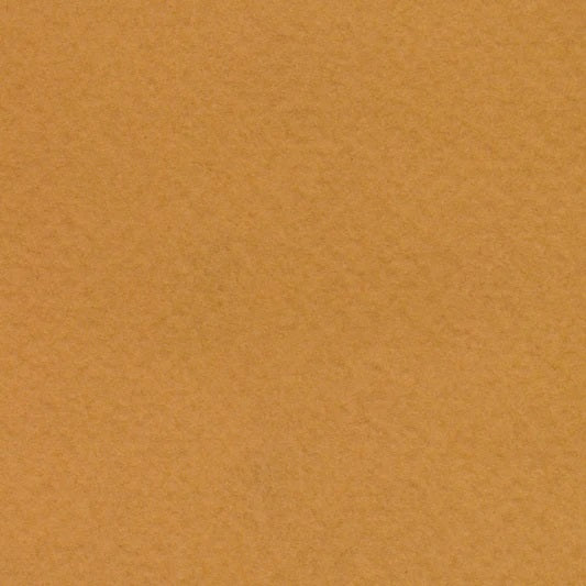 RAW SIENNA 19X25 98# BEE Jerrol's Supplies