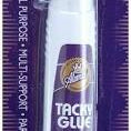 Glue Pen Aleenes Tacky Glue Pen Arts & Crafts JB-35843_f3e8d931-0514-4cba-89e3-048c643fdf70