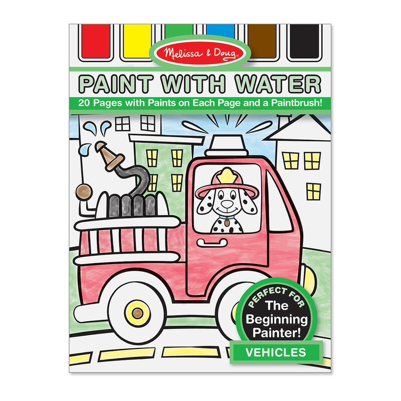 M&D Paint Water Vehicles Melissa & Doug JB-35869_96d6b9c3-083a-4b16-bb1d-8b0ed3995782