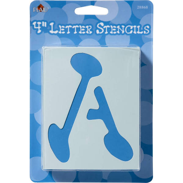 Stencil Letter Stencils Liquid Ink JB-36073_eaf43794-8b2c-44ae-b378-eddaa3e5fab2