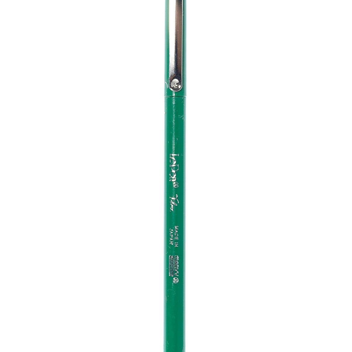 Le Pen Flex Green JB-36097_bb4e3ace-0da5-4a61-837f-9ff5827f1f2c