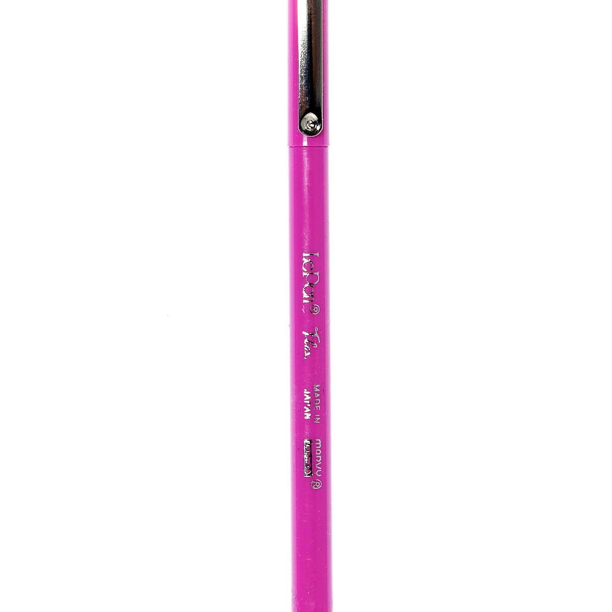 Le Pen Flex Magenta JB-36099_456b20b1-0f3d-463d-a8dd-2a860ae110e7