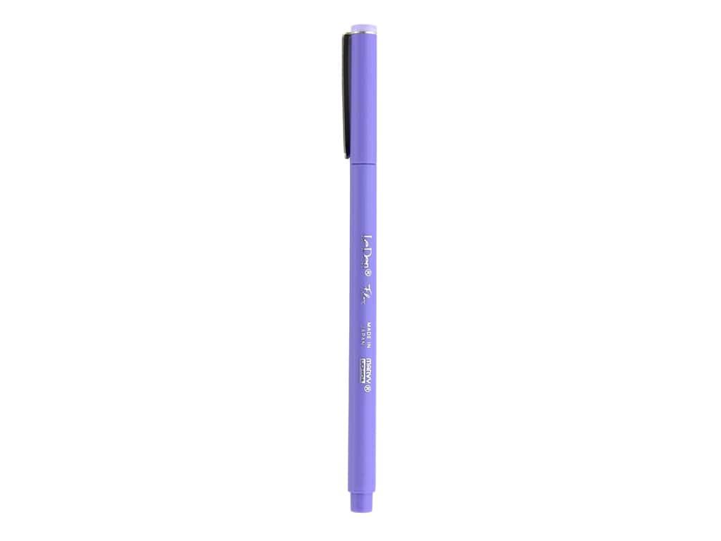 Le Pen Flex Amethyst JB-36105_d1ff04cc-ed47-47b1-a199-c17caa505b0d
