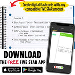 Nb 3 Subject Advanced Notebook JB-36154_2
