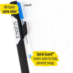 Nb 3 Subject Advanced Notebook JB-36154_7