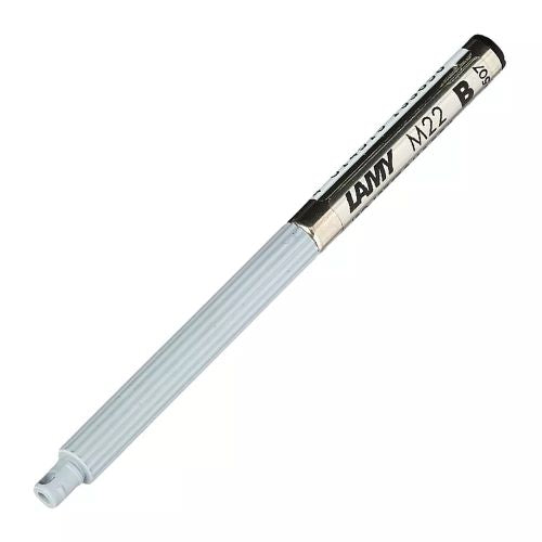 Lamy Ballpoint Refill Black M JB-36353