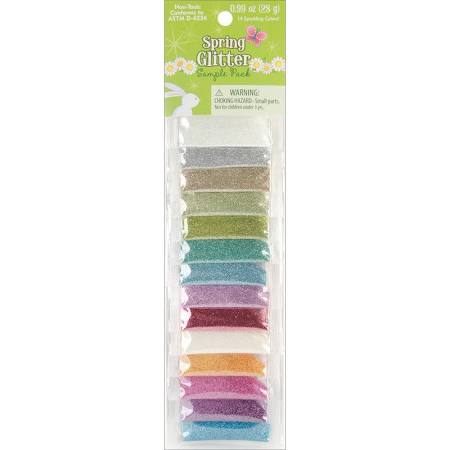 Glitter Pk Spring Glitter Sample Pack JB-36430_0b34ac7b-b8e0-4eb0-97a8-e4dca93fb9a5